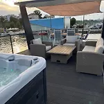 Seaesta Floating Constanţa